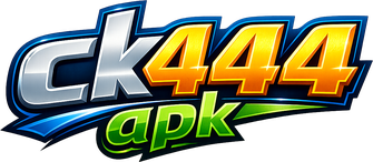 ck444 apk Logo